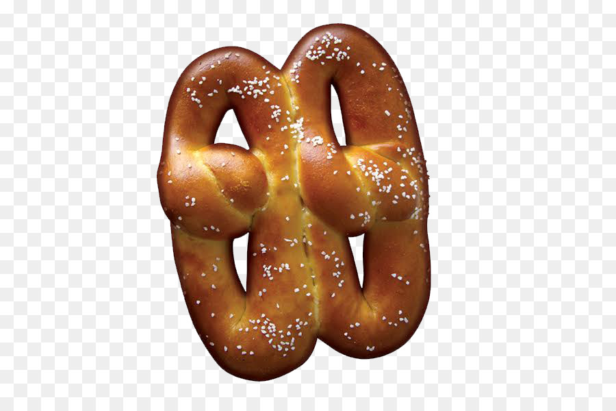 La Lejía Rollo，Pretzel PNG