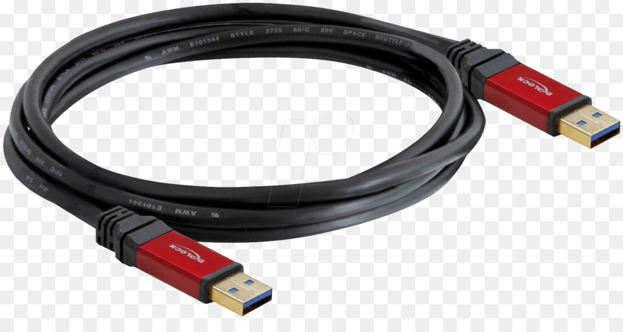 Cable Hdmi，Conector PNG