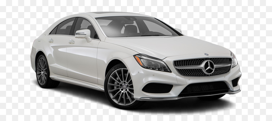 Mercedes，2018 Mercedesbenz Cclass PNG