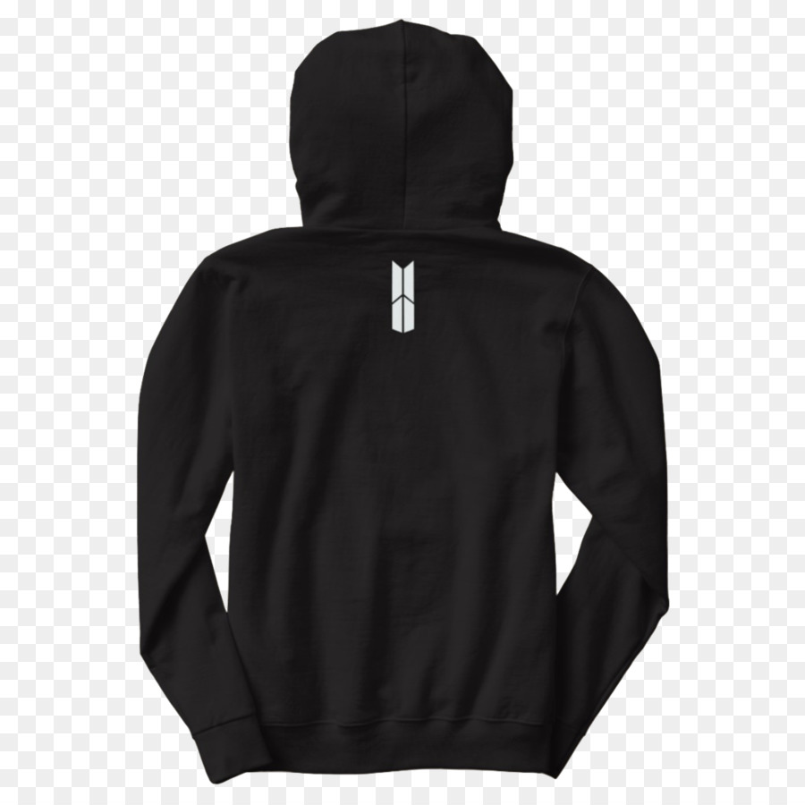 Sudadera Con Capucha，Camiseta PNG