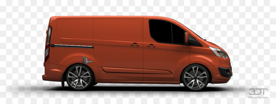 Ford，Compacta Camioneta PNG