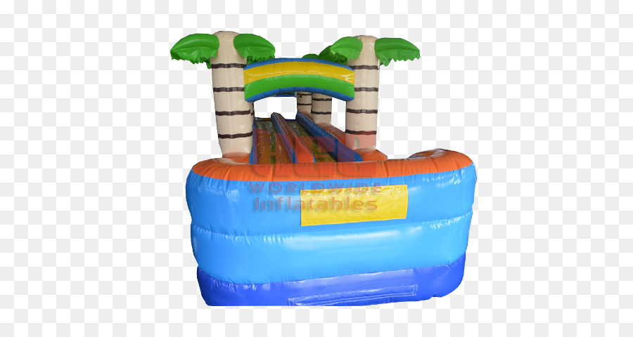 Inflable，De Plástico PNG