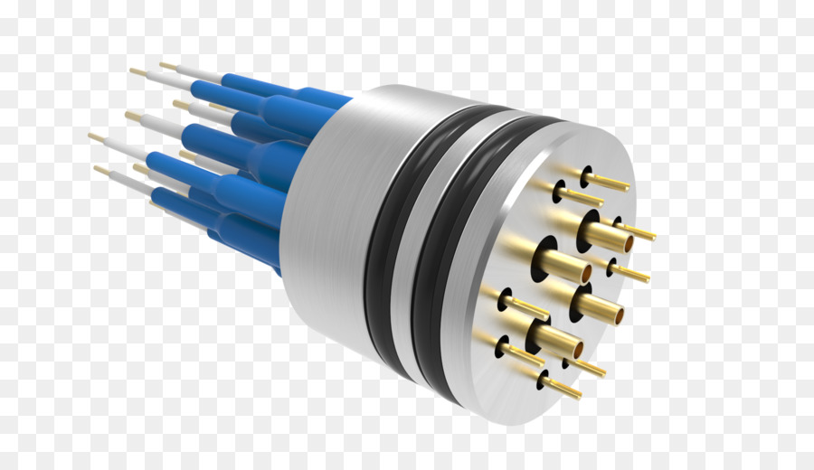 Conector Eléctrico，Cable Eléctrico PNG