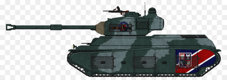 Tanque，Torreta PNG