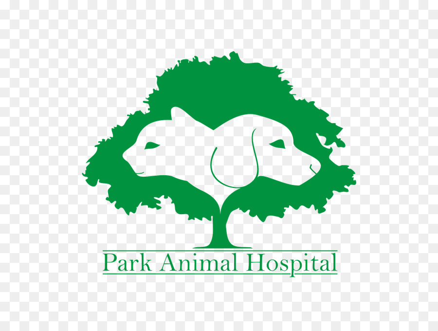 El Parque Animal Hospital，Veterinario PNG