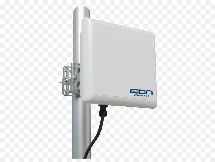 Antenas，Wimax PNG