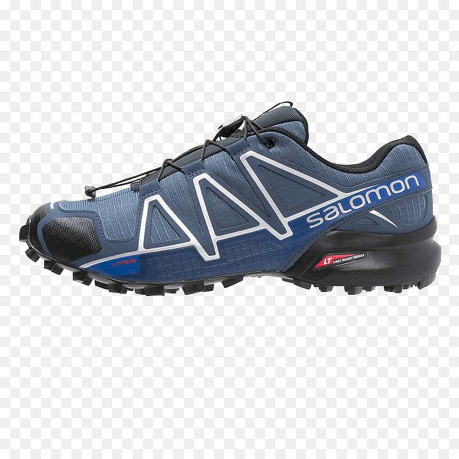 Zapatillas De Deporte，Zapato PNG