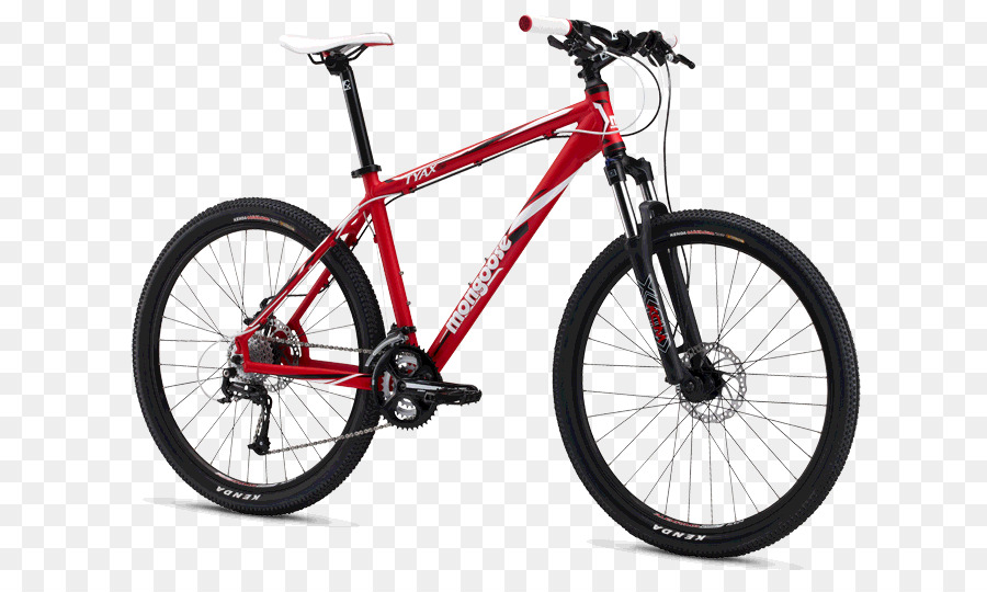 Bicicleta，Ciclismo PNG