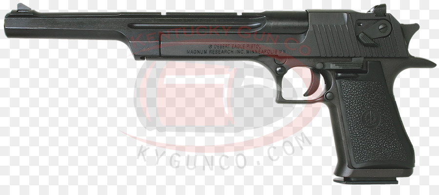 Pistola Plateada，Pistola PNG