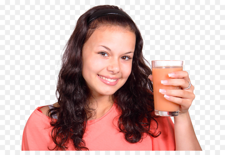 Jugo，Smoothie PNG