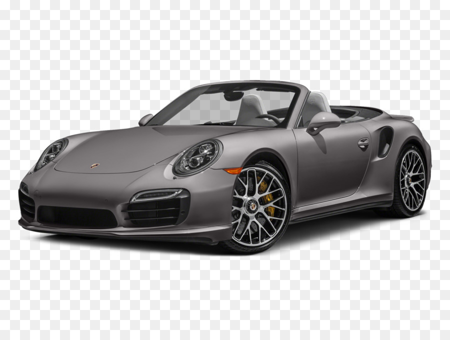 Porsche Boxstercayman，Porsche PNG