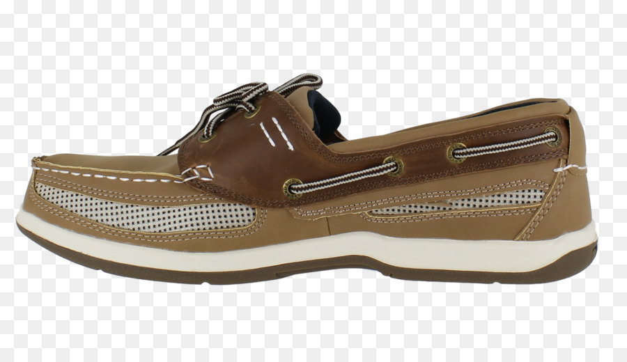 Slipon Zapato，Zapato Del Barco PNG