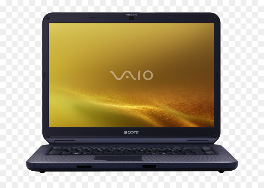 Computadora Portátil，Sony Vaio Ux Micro Pc PNG