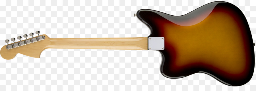 Guitarra Eléctrica，Fender Stratocaster PNG