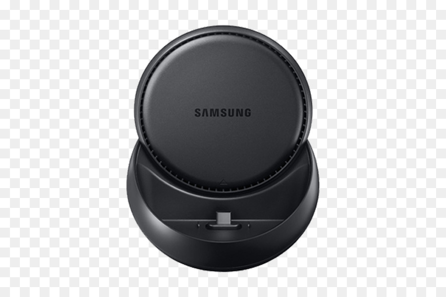 Samsung Dex，Muelle PNG