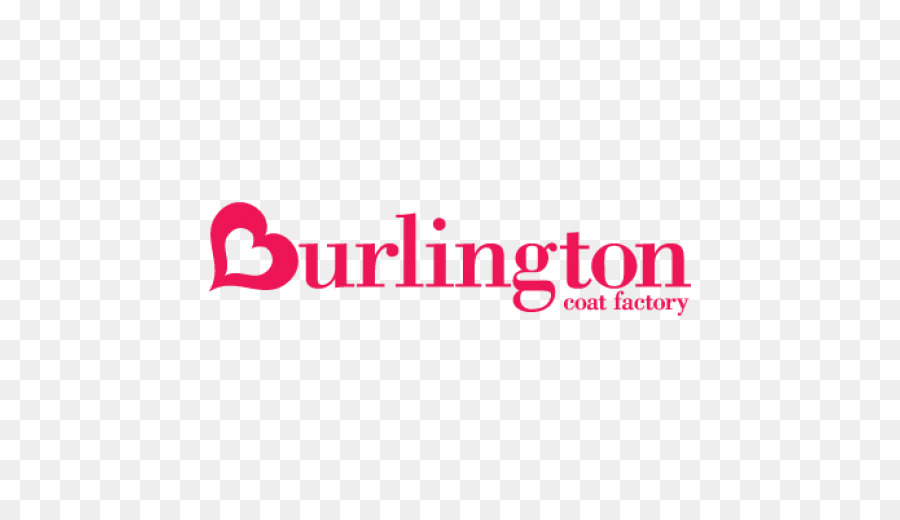 Burlington，Retail PNG