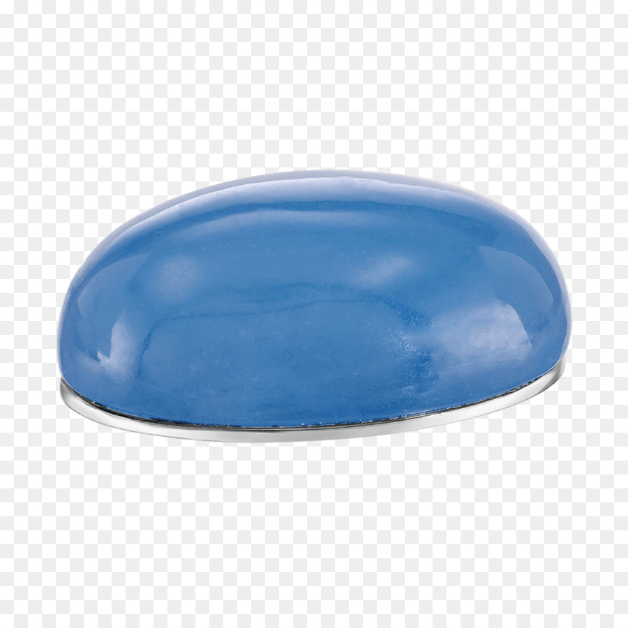 Piedra Preciosa Azul，Lapislázuli PNG