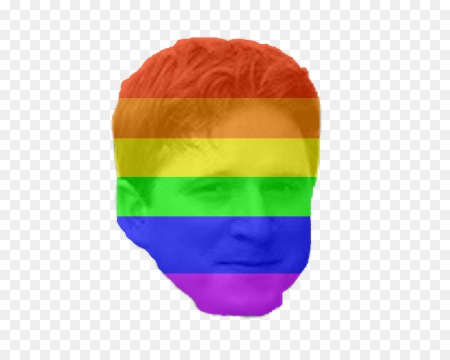 Liga De Leyendas，Twitch PNG