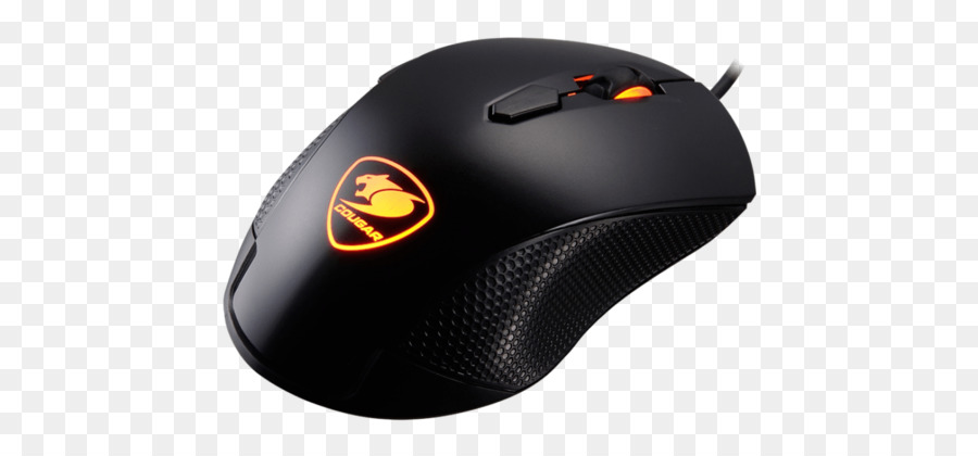 El Ratón De La Computadora，Teclado De La Computadora PNG