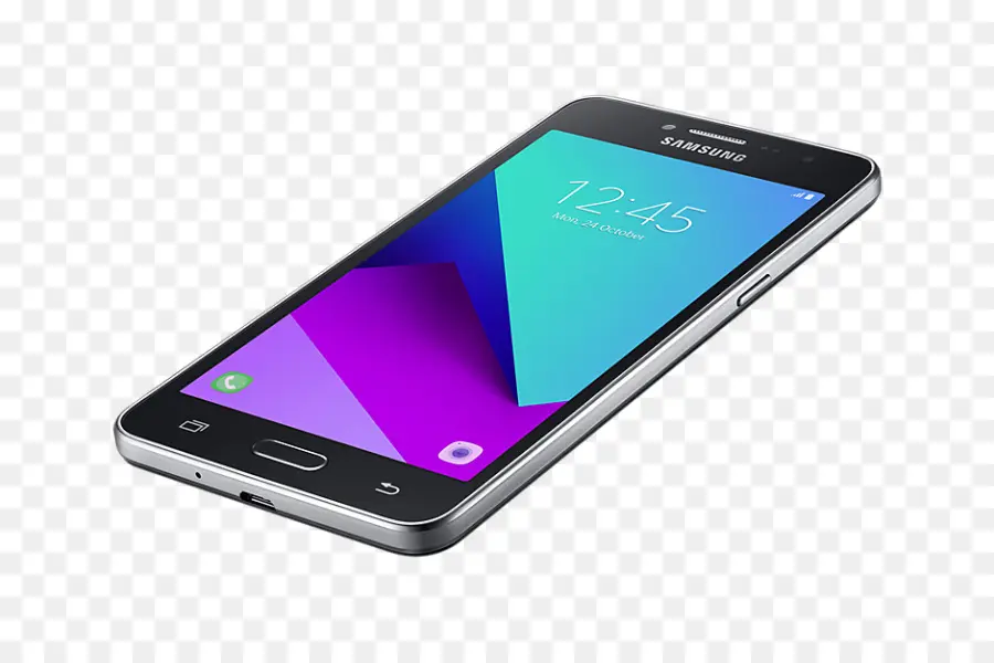 Samsung Galaxy Grand Prime，Samsung Galaxy J2 PNG