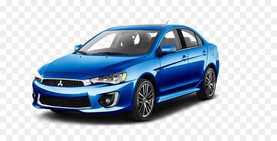 2017 Mitsubishi Lancer，Mitsubishi PNG