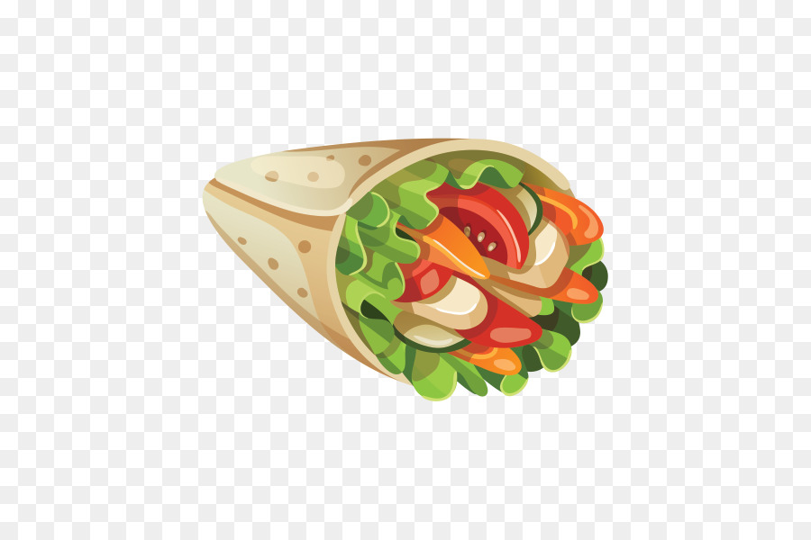 Tacos，Lámina PNG