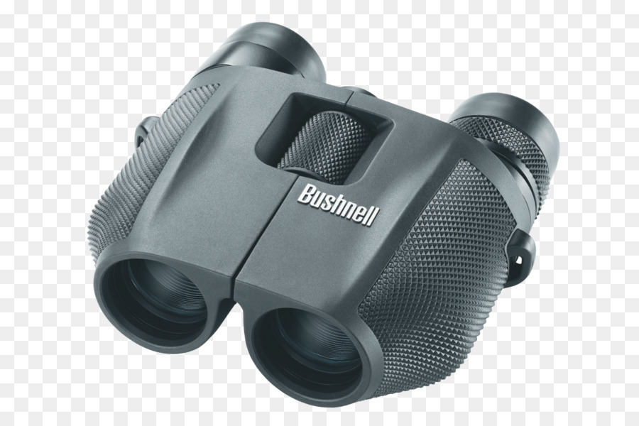 Binoculares，Bushnell Corporation PNG