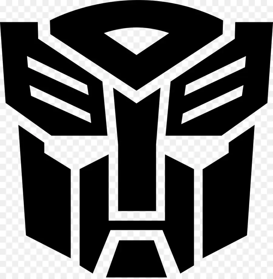 Optimus Prime，Transformers El Juego PNG