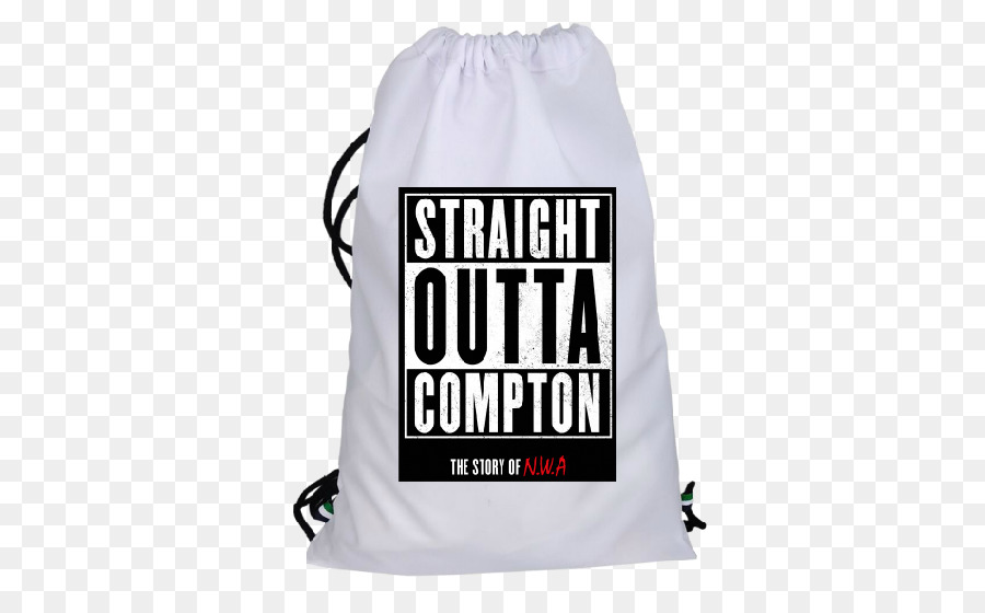 Compton，Directamente Fuera De Compton PNG