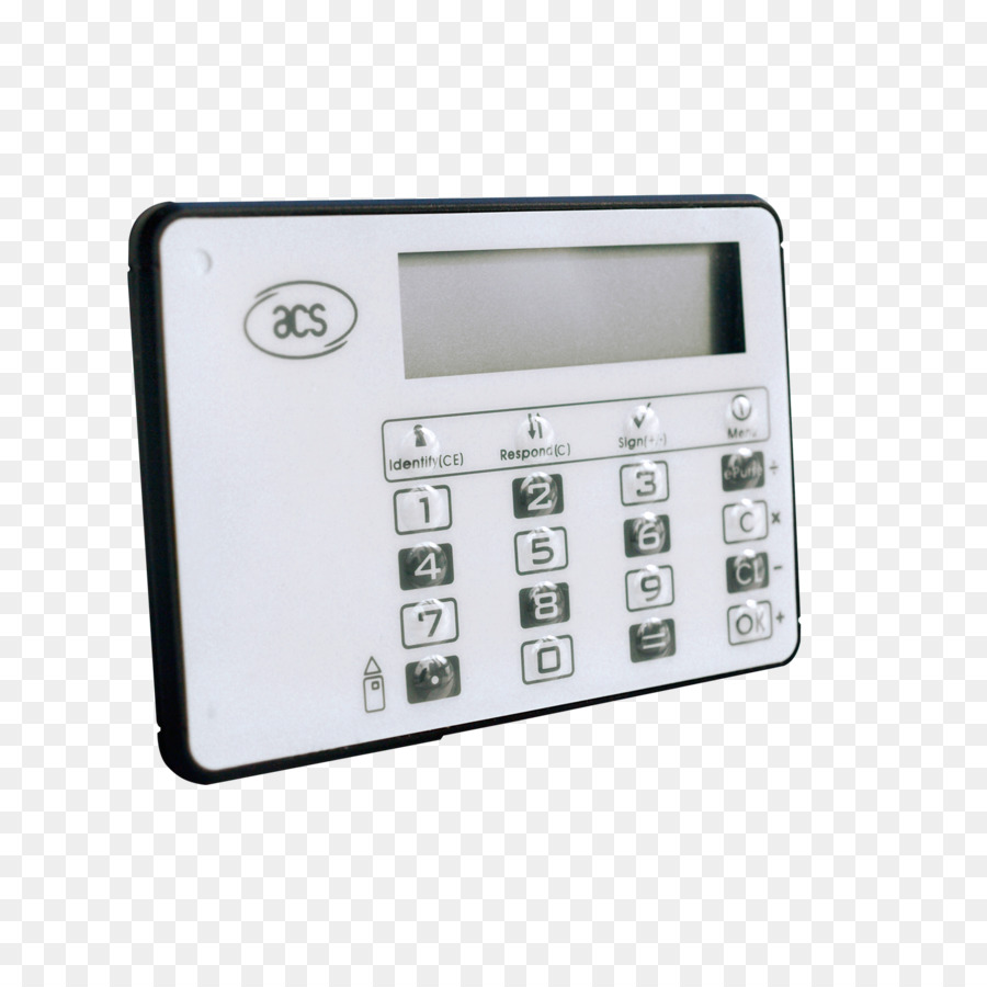 Teclados Numéricos，Calculadora PNG