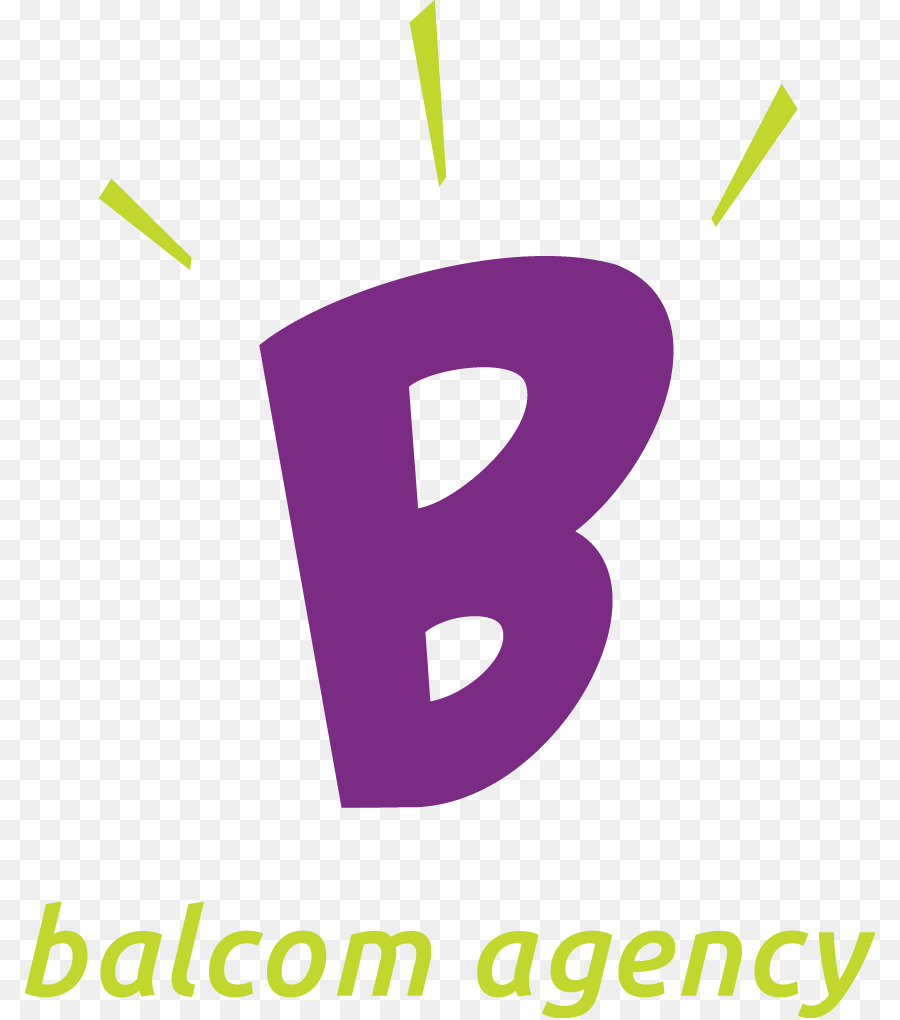 Balcom Agencia，2ª Posibilidad De Ejecutar PNG