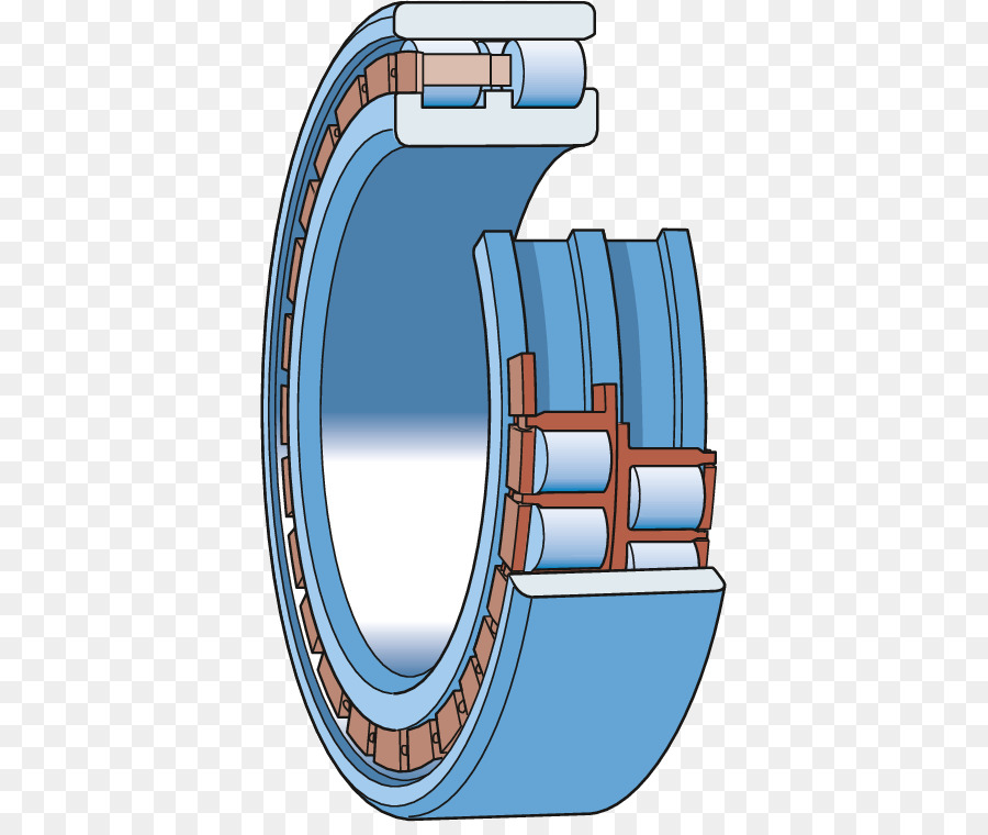 Teniendo，Skf PNG