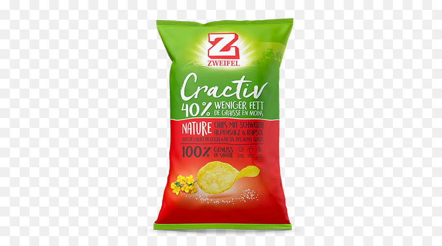 Patatas Fritas，Zweifel PNG