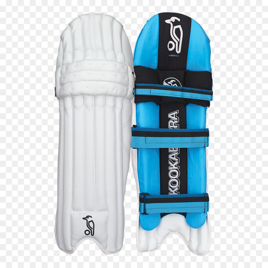 Almohadillas，Cricket PNG