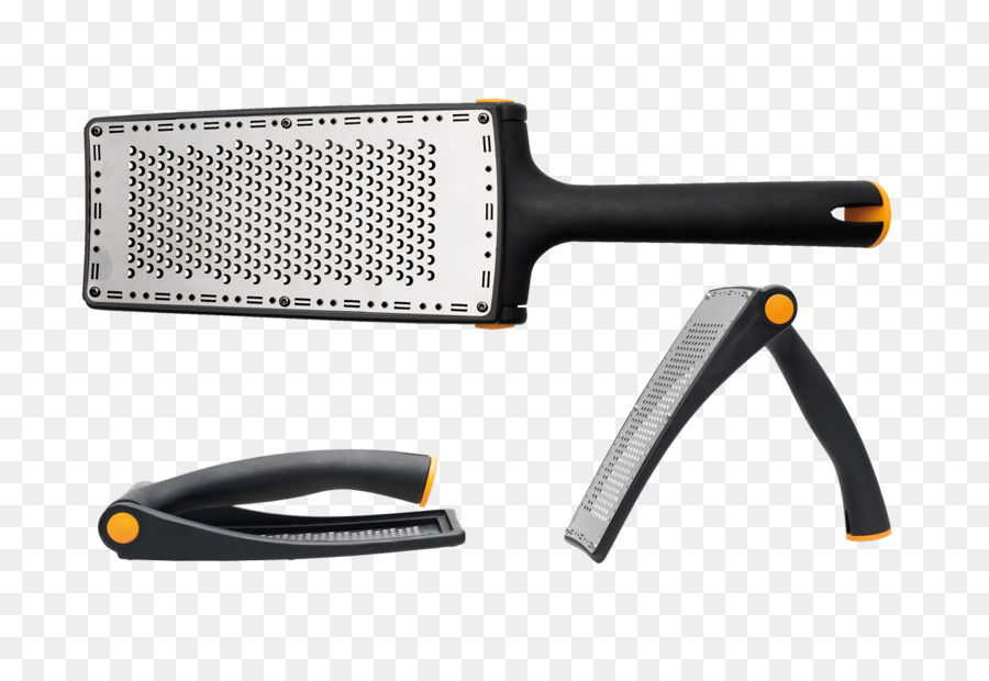 Fiskars Oyj，Rallador PNG