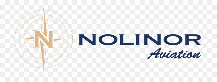 Logotipo，Nolinor De La Aviación PNG