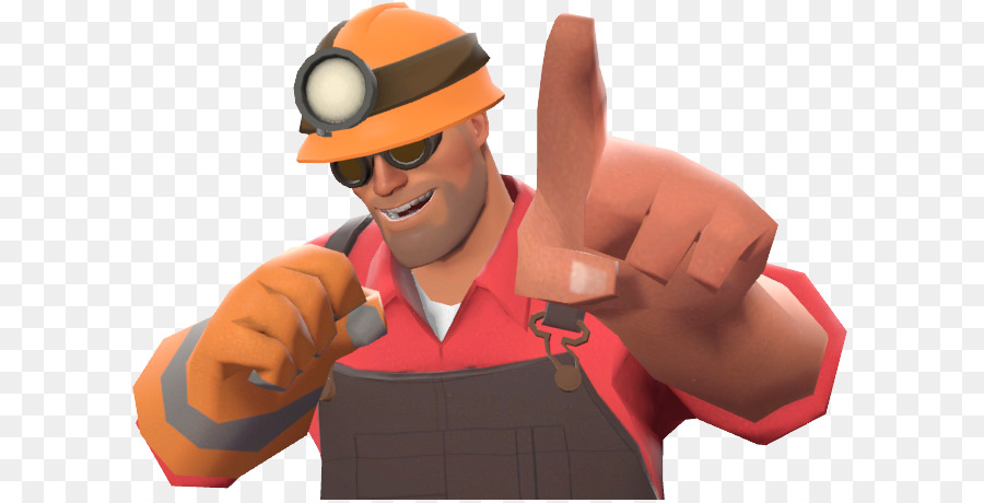 Team Fortress 2，Wiki PNG