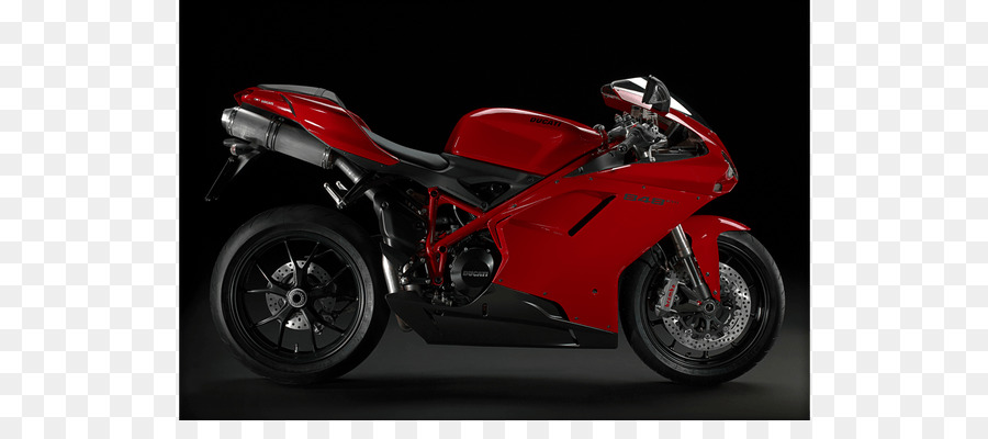 Ducati 748，Ducati 848 PNG