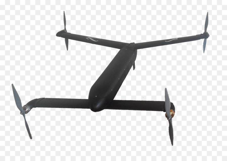 Zumbido，Uav PNG