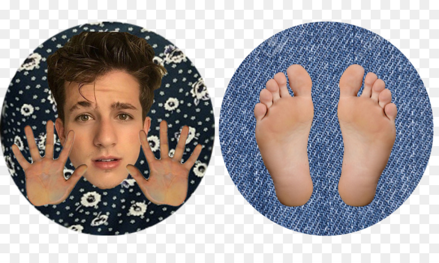 Labio，Zapato PNG