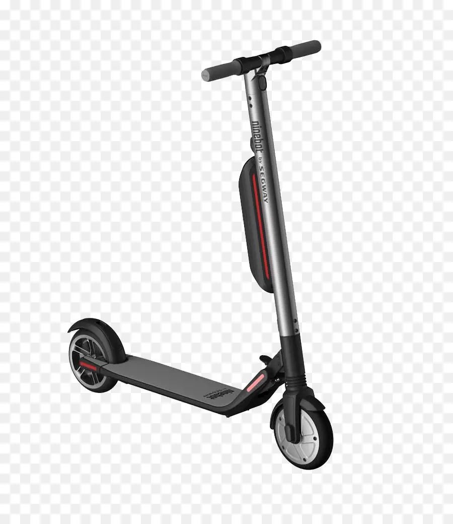 Segway Pt，Scooter PNG