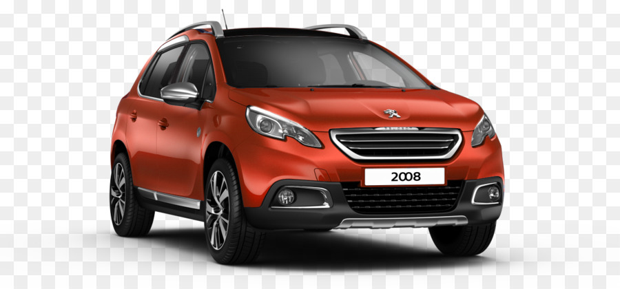 Peugeot，Coche PNG