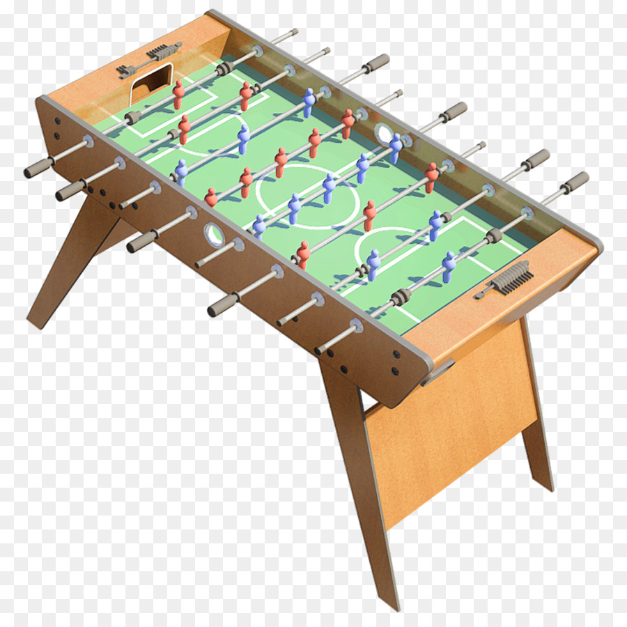 Juegos De Mesa De Expansiones，Muebles De Jardín PNG