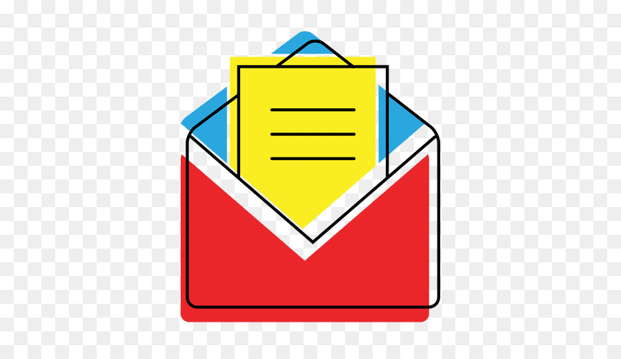 Correo Electrónico，Iconos De Equipo PNG