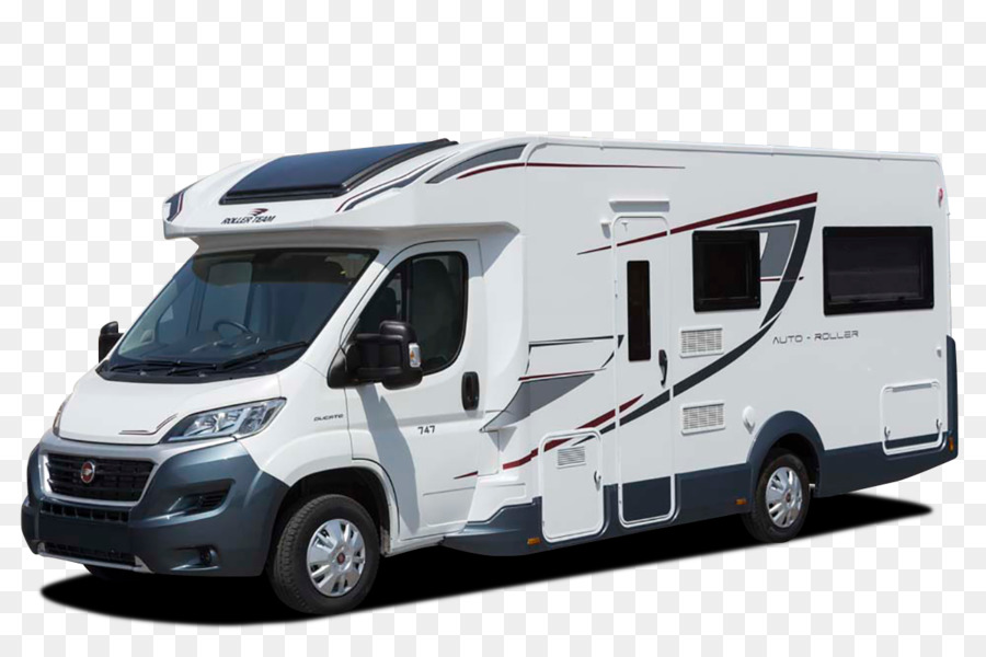 Fiat Ducato，Fiat Automobiles PNG