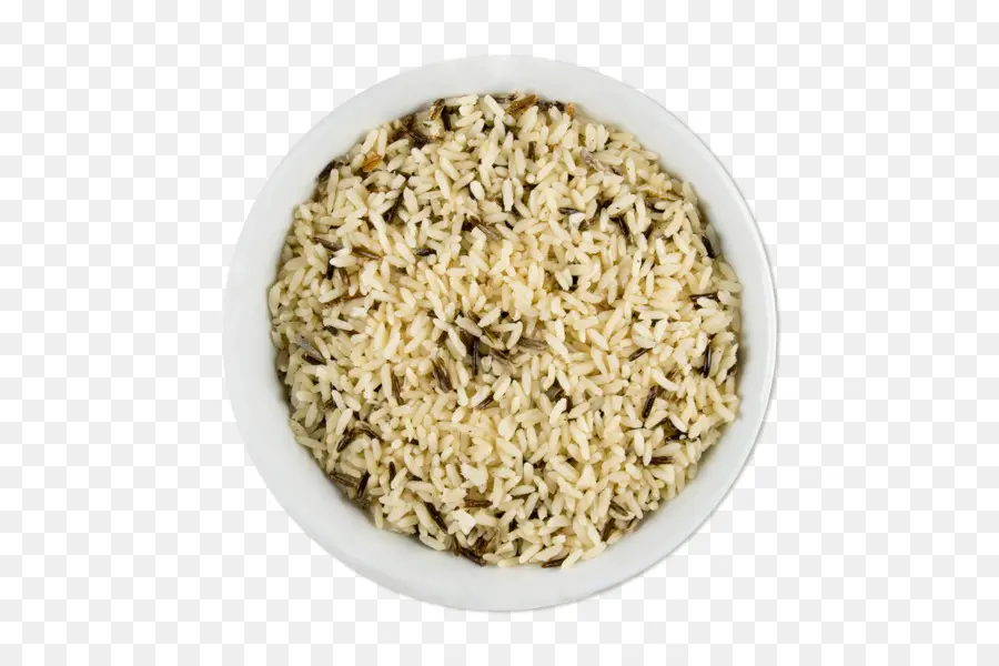 El Arroz Integral，Pilaf PNG