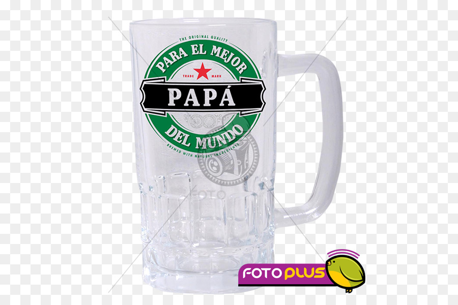 Vaso De Pinta，Vaso PNG