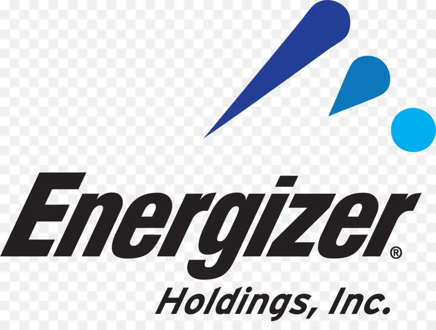 Energizer，Nyseenr PNG