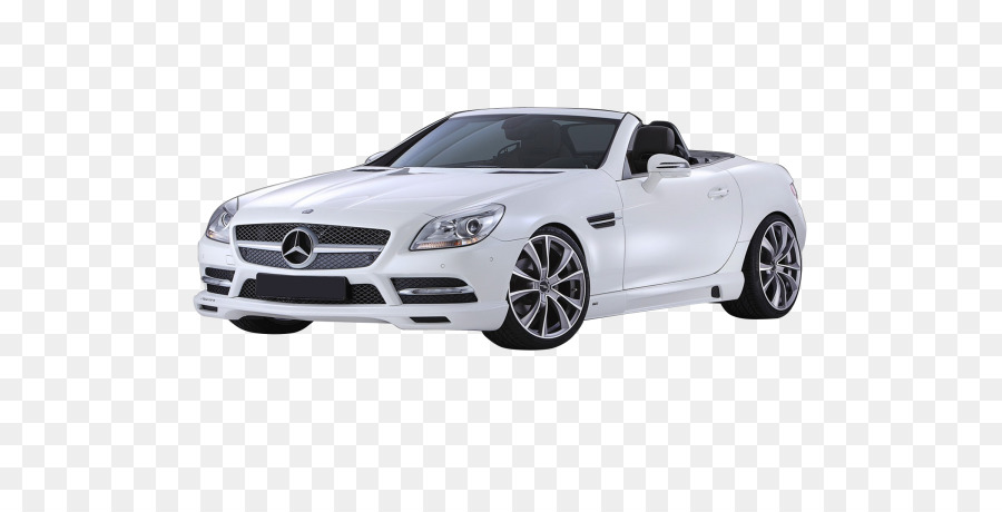 2012 Mercedes Benz Slkklasse，2011 Mercedes Benz Slkklasse PNG