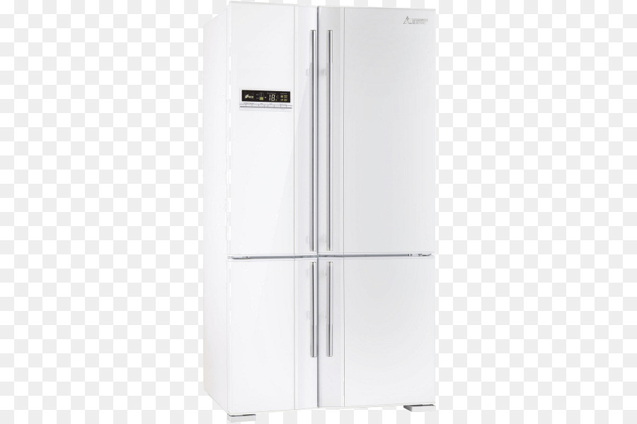 Refrigerador，ángulo De PNG